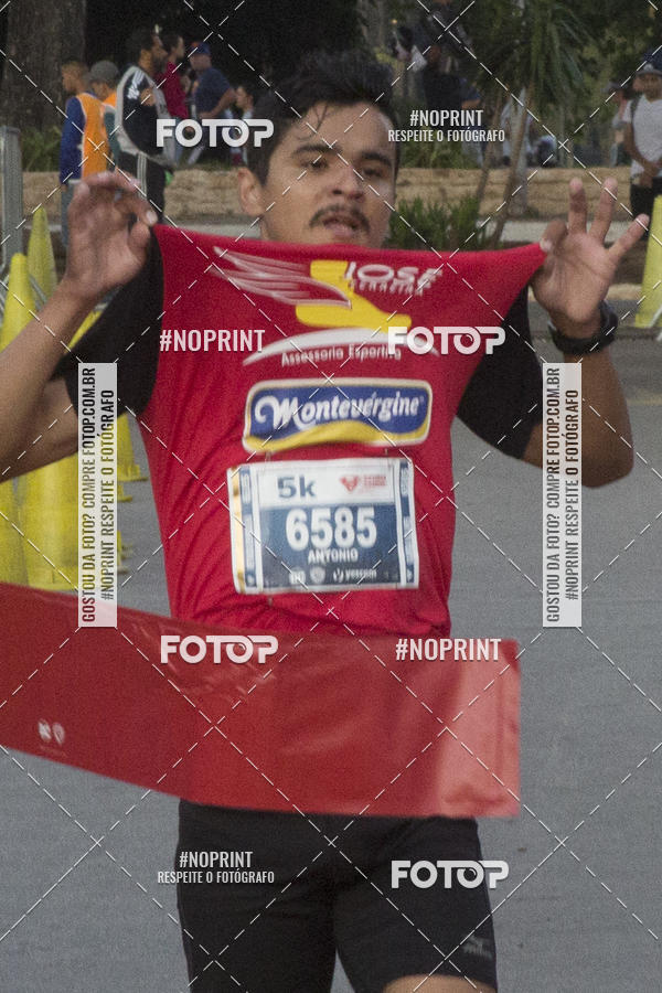 Buy your photos of the eventCorrida Super Man & Super Girl - Equipe ASI on Fotop