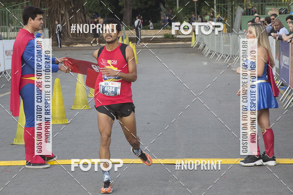 Buy your photos of the eventCorrida Super Man & Super Girl - Equipe ASI on Fotop