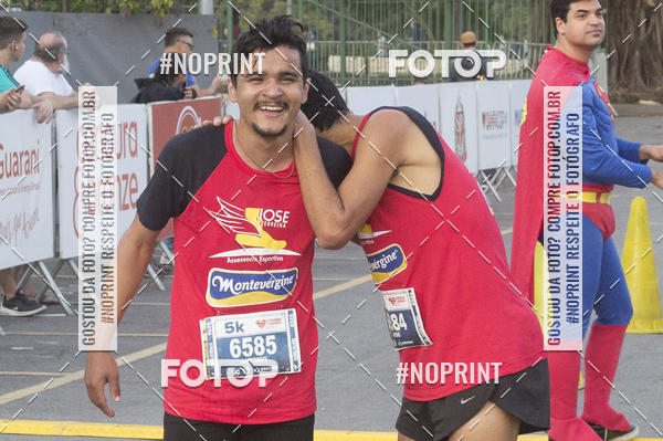 Buy your photos of the eventCorrida Super Man & Super Girl - Equipe ASI on Fotop