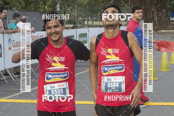 Buy your photos of the eventCorrida Super Man & Super Girl - Equipe ASI on Fotop