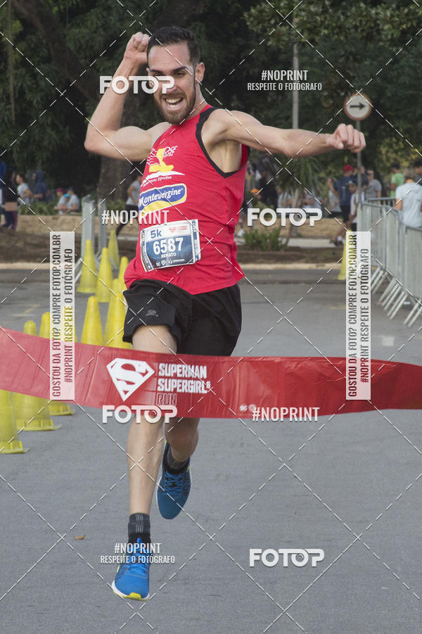Buy your photos of the eventCorrida Super Man & Super Girl - Equipe ASI on Fotop