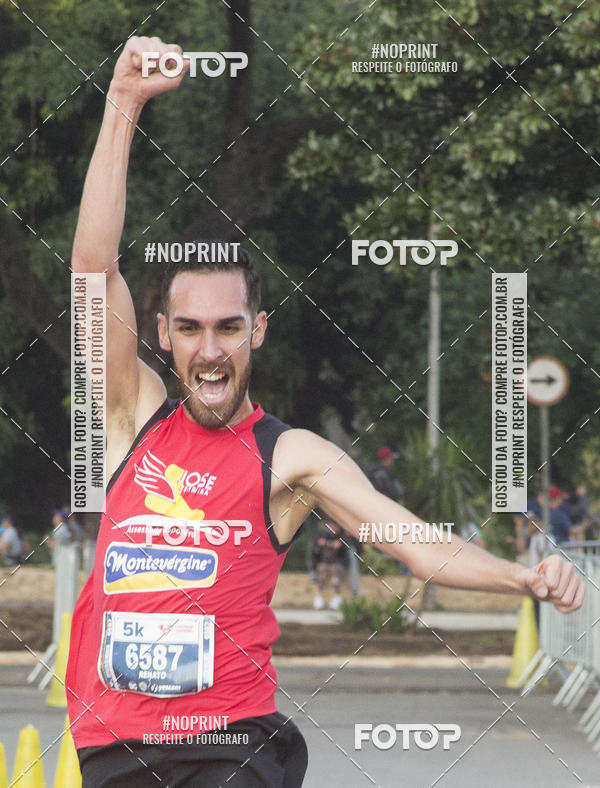 Buy your photos of the eventCorrida Super Man & Super Girl - Equipe ASI on Fotop