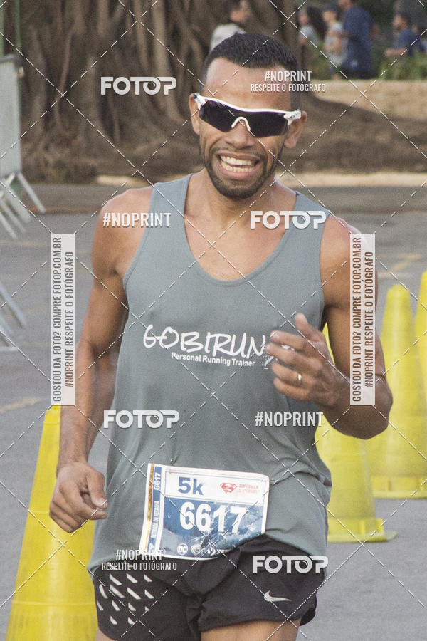 Buy your photos of the eventCorrida Super Man & Super Girl - Equipe ASI on Fotop