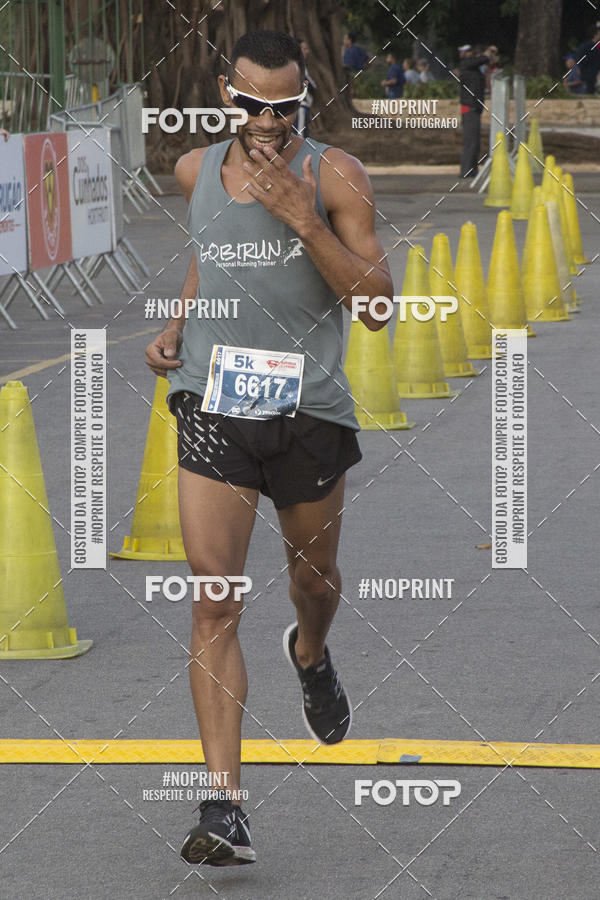 Buy your photos of the eventCorrida Super Man & Super Girl - Equipe ASI on Fotop