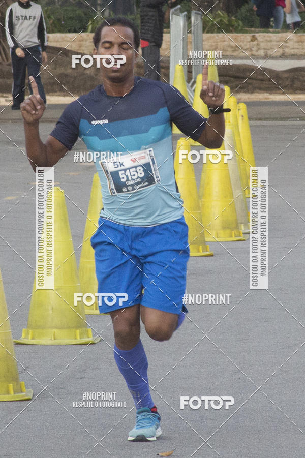 Buy your photos of the eventCorrida Super Man & Super Girl - Equipe ASI on Fotop