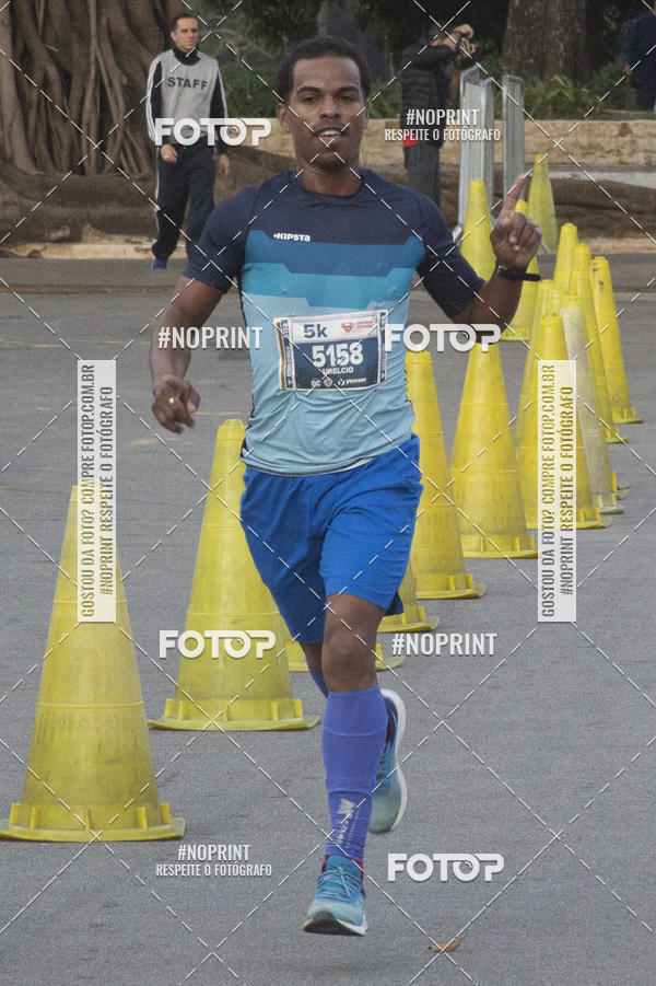 Buy your photos of the eventCorrida Super Man & Super Girl - Equipe ASI on Fotop