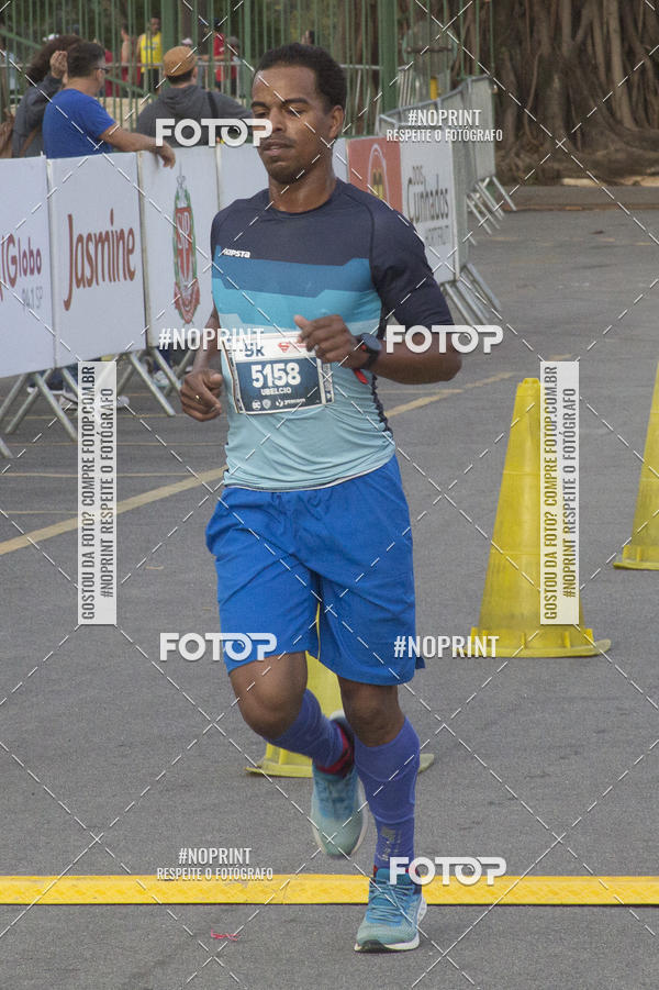 Buy your photos of the eventCorrida Super Man & Super Girl - Equipe ASI on Fotop