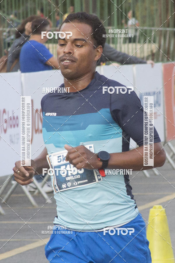 Buy your photos of the eventCorrida Super Man & Super Girl - Equipe ASI on Fotop