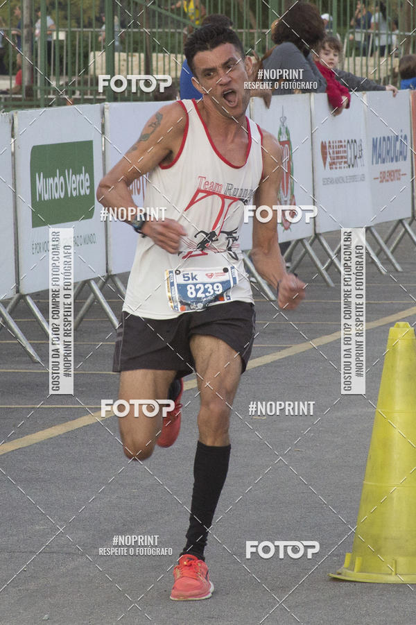 Buy your photos of the eventCorrida Super Man & Super Girl - Equipe ASI on Fotop