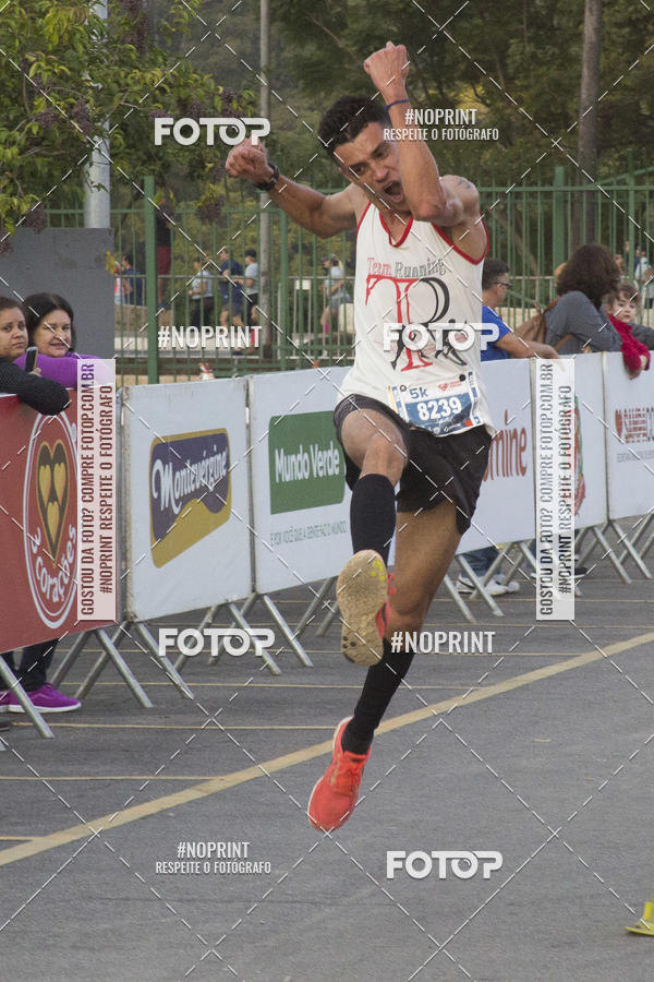 Buy your photos of the eventCorrida Super Man & Super Girl - Equipe ASI on Fotop