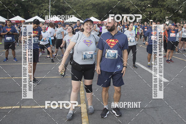 Buy your photos of the eventCorrida Super Man & Super Girl - Equipe ASI on Fotop