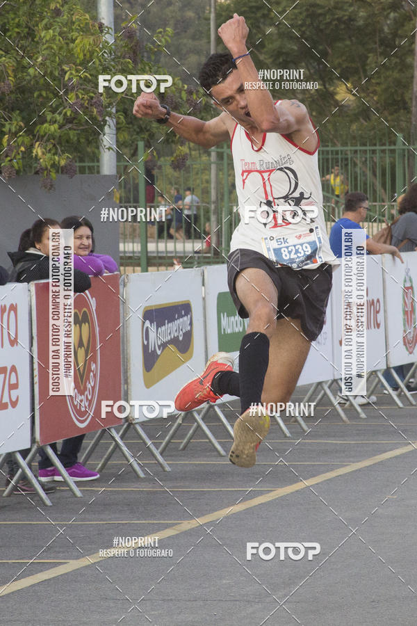 Buy your photos of the eventCorrida Super Man & Super Girl - Equipe ASI on Fotop