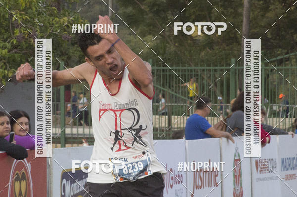 Buy your photos of the eventCorrida Super Man & Super Girl - Equipe ASI on Fotop