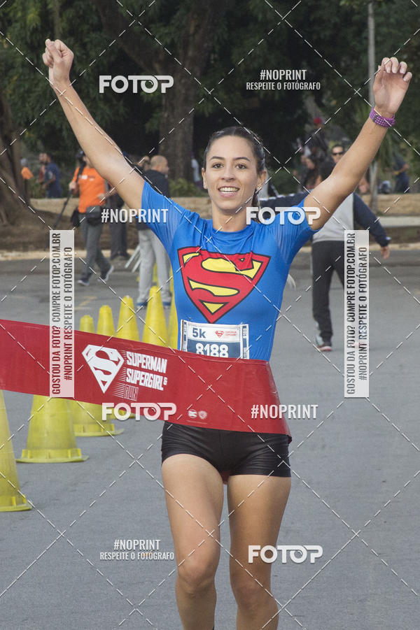 Buy your photos of the eventCorrida Super Man & Super Girl - Equipe ASI on Fotop