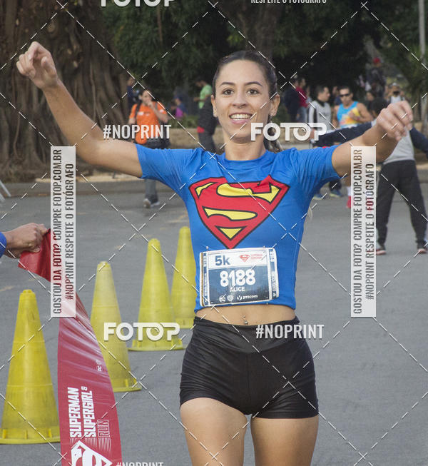 Buy your photos of the eventCorrida Super Man & Super Girl - Equipe ASI on Fotop