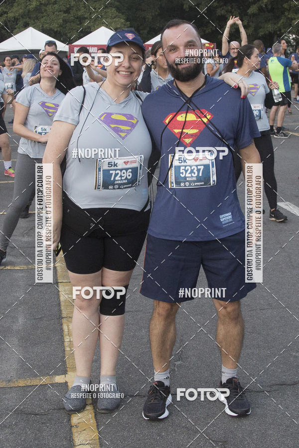 Buy your photos of the eventCorrida Super Man & Super Girl - Equipe ASI on Fotop