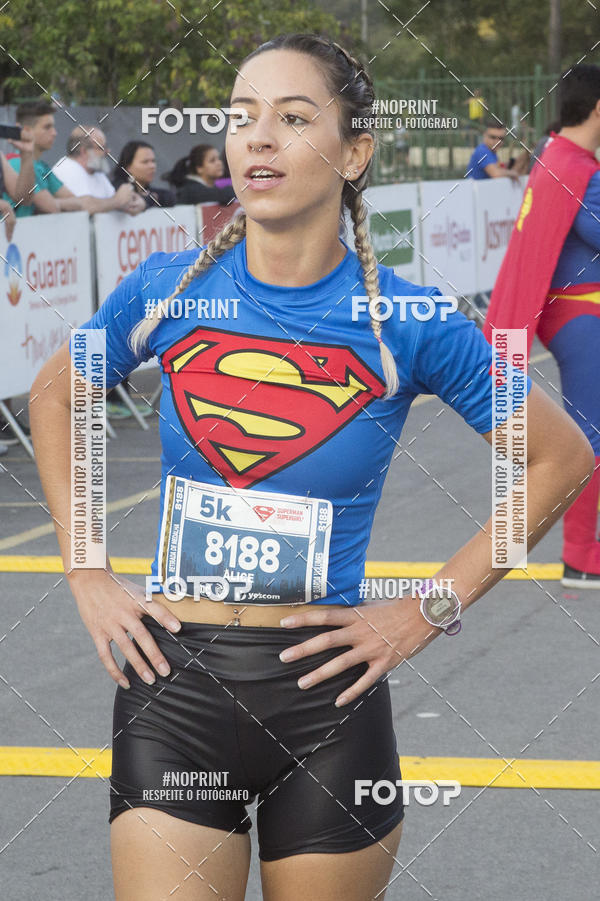 Buy your photos of the eventCorrida Super Man & Super Girl - Equipe ASI on Fotop
