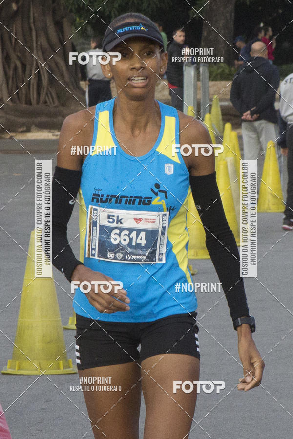 Buy your photos of the eventCorrida Super Man & Super Girl - Equipe ASI on Fotop