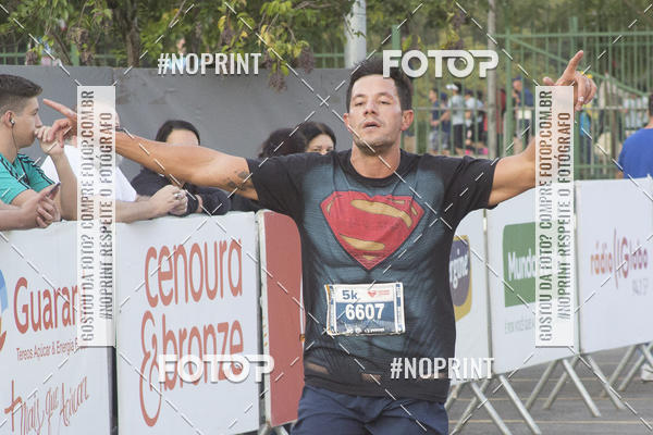 Buy your photos of the eventCorrida Super Man & Super Girl - Equipe ASI on Fotop