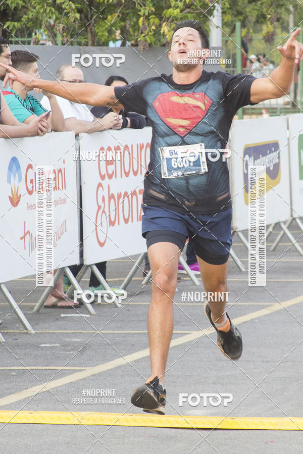 Buy your photos of the eventCorrida Super Man & Super Girl - Equipe ASI on Fotop