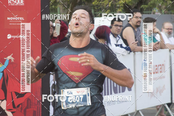 Buy your photos of the eventCorrida Super Man & Super Girl - Equipe ASI on Fotop