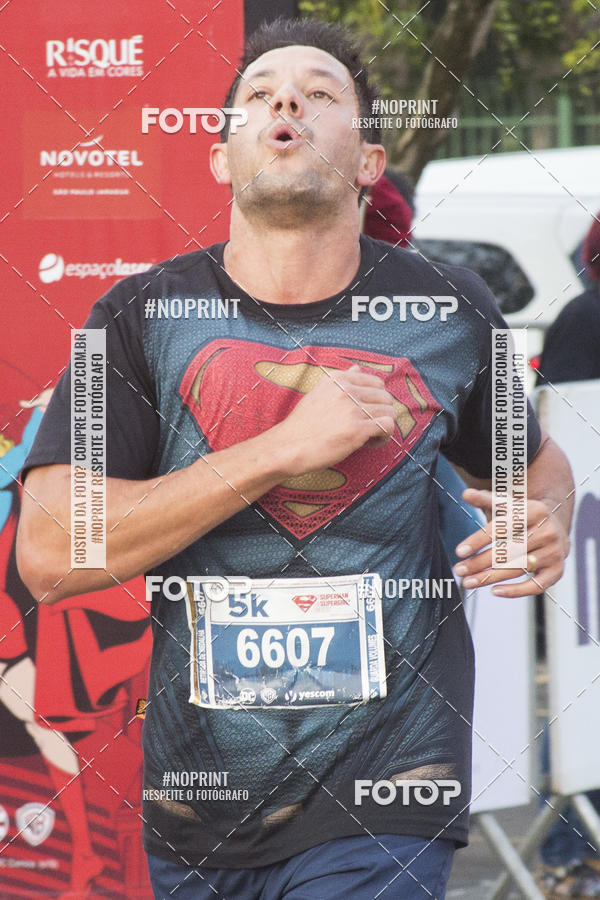 Buy your photos of the eventCorrida Super Man & Super Girl - Equipe ASI on Fotop