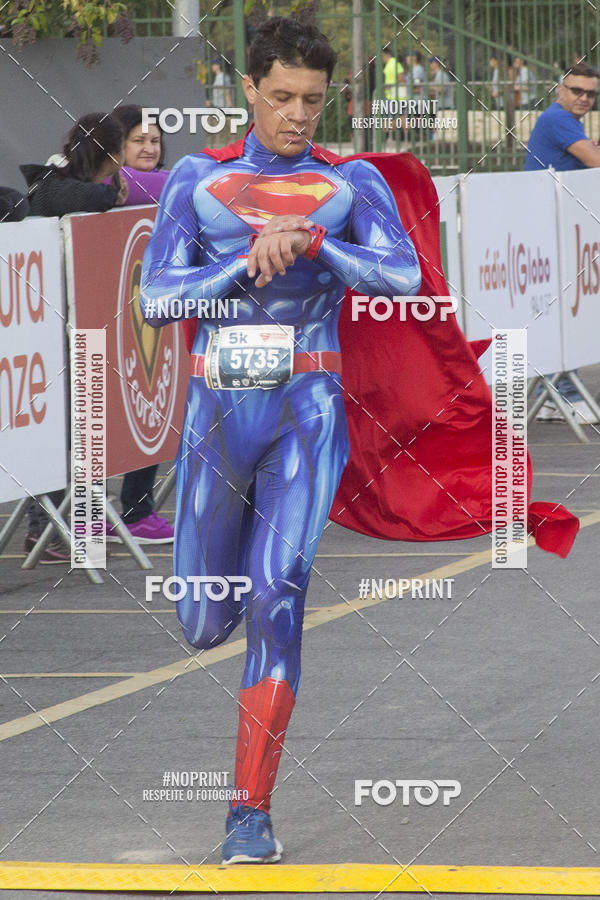Buy your photos of the eventCorrida Super Man & Super Girl - Equipe ASI on Fotop