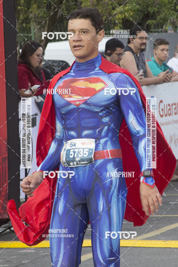 Buy your photos of the eventCorrida Super Man & Super Girl - Equipe ASI on Fotop