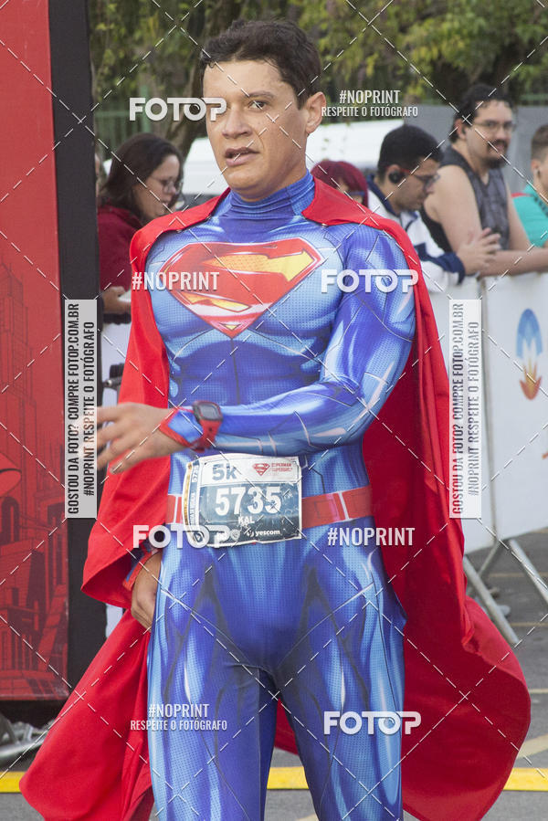 Buy your photos of the eventCorrida Super Man & Super Girl - Equipe ASI on Fotop