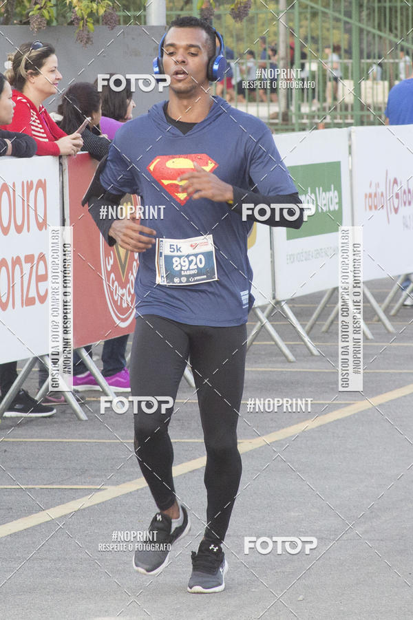 Buy your photos of the eventCorrida Super Man & Super Girl - Equipe ASI on Fotop