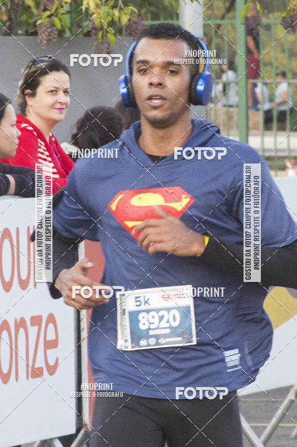 Buy your photos of the eventCorrida Super Man & Super Girl - Equipe ASI on Fotop