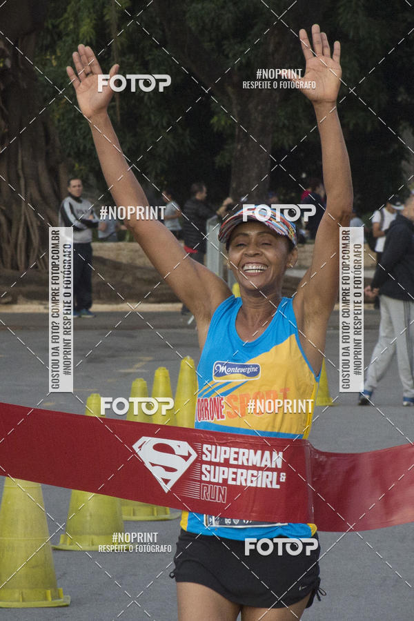 Buy your photos of the eventCorrida Super Man & Super Girl - Equipe ASI on Fotop
