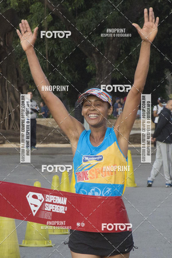 Buy your photos of the eventCorrida Super Man & Super Girl - Equipe ASI on Fotop