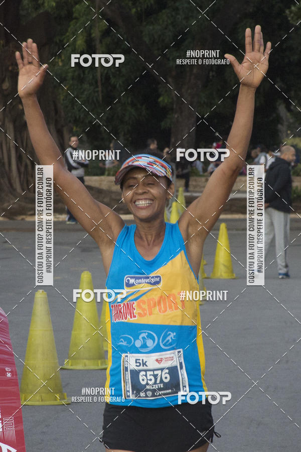 Buy your photos of the eventCorrida Super Man & Super Girl - Equipe ASI on Fotop