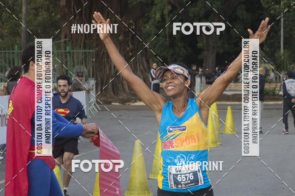 Buy your photos of the eventCorrida Super Man & Super Girl - Equipe ASI on Fotop