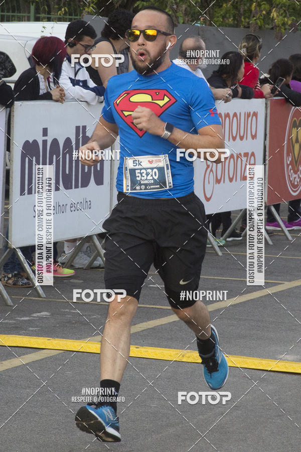 Buy your photos of the eventCorrida Super Man & Super Girl - Equipe ASI on Fotop