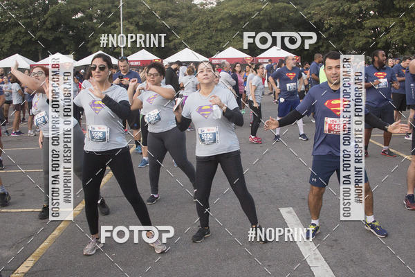 Buy your photos of the eventCorrida Super Man & Super Girl - Equipe ASI on Fotop