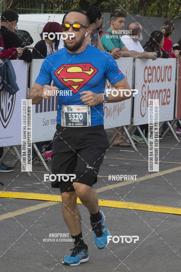 Buy your photos of the eventCorrida Super Man & Super Girl - Equipe ASI on Fotop