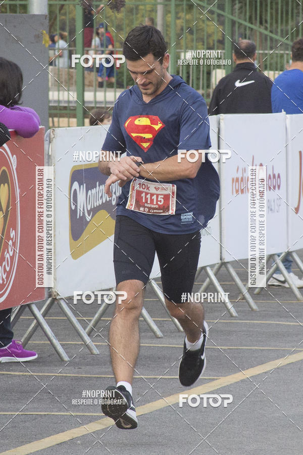 Buy your photos of the eventCorrida Super Man & Super Girl - Equipe ASI on Fotop