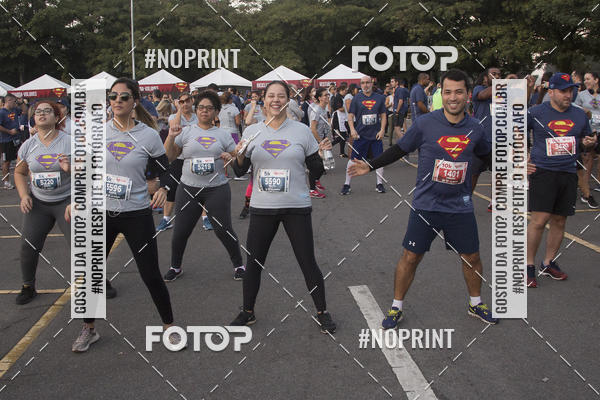 Buy your photos of the eventCorrida Super Man & Super Girl - Equipe ASI on Fotop