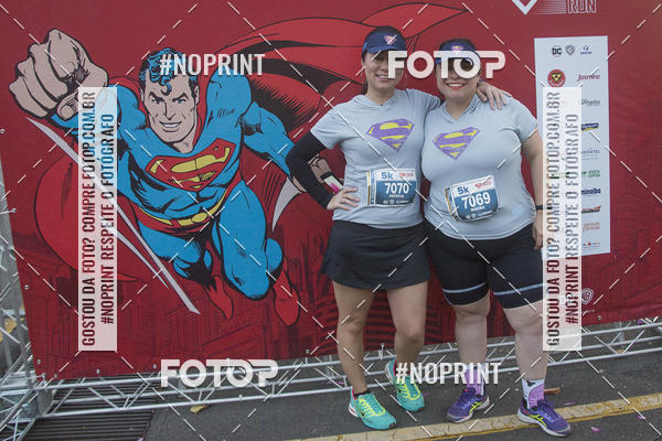 Buy your photos of the eventCorrida Super Man & Super Girl - Equipe ASI on Fotop