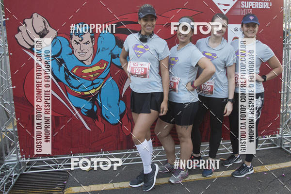Buy your photos of the eventCorrida Super Man & Super Girl - Equipe ASI on Fotop