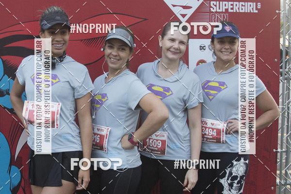 Buy your photos of the eventCorrida Super Man & Super Girl - Equipe ASI on Fotop