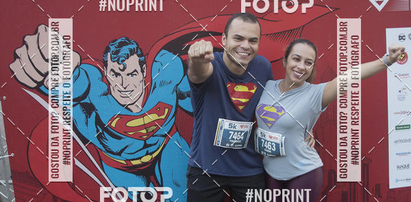 Buy your photos of the eventCorrida Super Man & Super Girl - Equipe ASI on Fotop