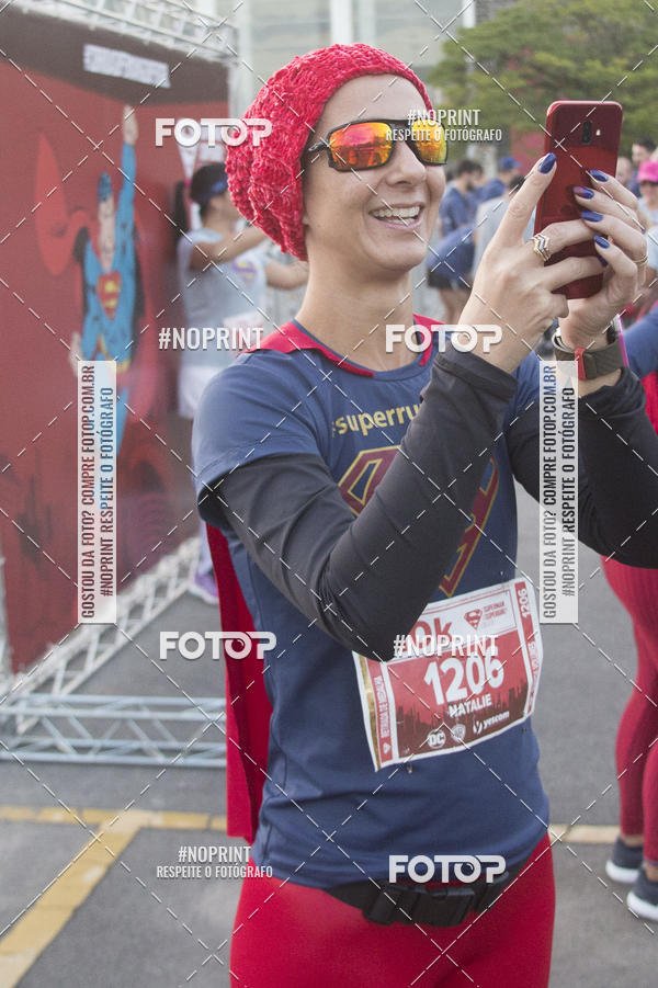 Buy your photos of the eventCorrida Super Man & Super Girl - Equipe ASI on Fotop