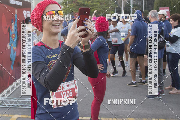 Buy your photos of the eventCorrida Super Man & Super Girl - Equipe ASI on Fotop