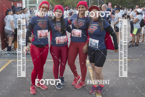 Buy your photos of the eventCorrida Super Man & Super Girl - Equipe ASI on Fotop