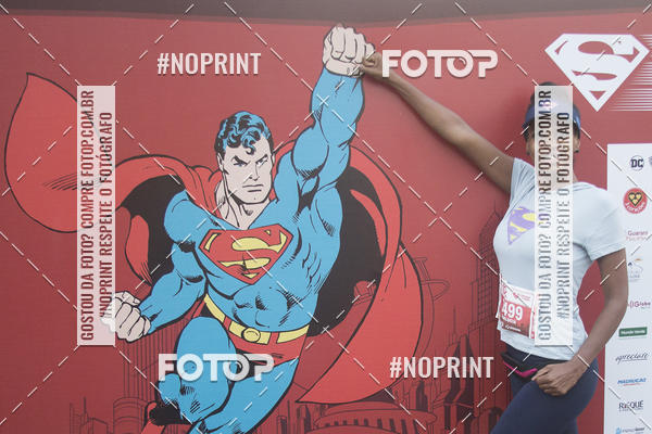 Buy your photos of the eventCorrida Super Man & Super Girl - Equipe ASI on Fotop