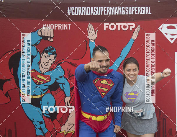 Buy your photos of the eventCorrida Super Man & Super Girl - Equipe ASI on Fotop