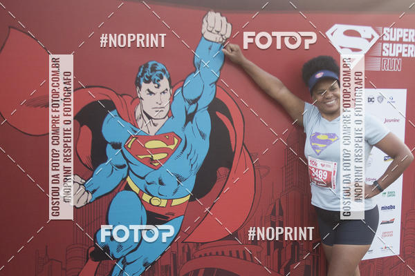 Buy your photos of the eventCorrida Super Man & Super Girl - Equipe ASI on Fotop